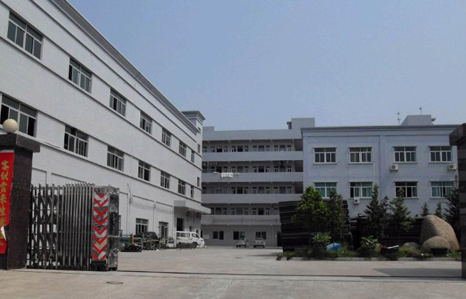 富家兄弟卫浴-现代化卫浴洁具专业制造商-哈尔滨市道外区富家兄弟卫浴洁具专卖店