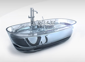 这才是正确选择厨房水龙头的姿势！