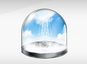 水龙头选购技巧！