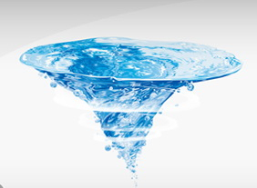 水槽单槽好还是双槽，看过来就全知道了！