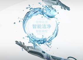 五金挂件要想防潮防腐蚀，必须这么做！