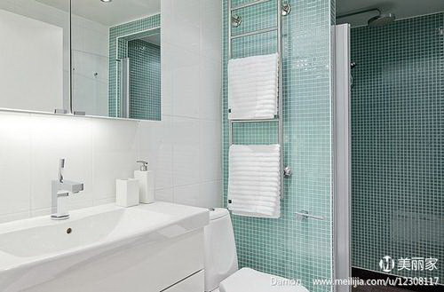 如何保养连体马桶?