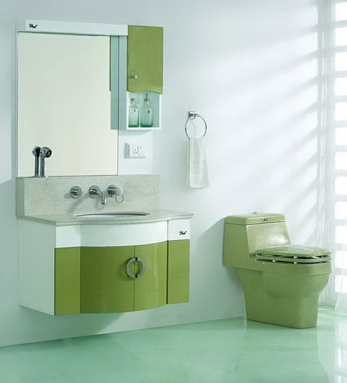 怎样选择好花洒，戳进来我就告诉你