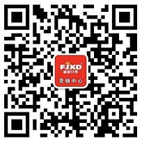 富家兄弟卫浴-现代化卫浴洁具专业制造商-哈尔滨市道外区富家兄弟卫浴洁具专卖店